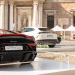 MOTOR VALLEY FEST | MODENA 07/2021