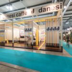 HOST | MILANO 2019