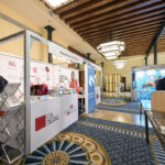EAS CONGRESS | VENEZIA 2019