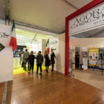 SOL & AGRIFOOD VERONA 2019