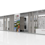 COLLETTIVA ITALIA DEL VINO