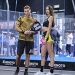 PADEL MILANO 01-2023