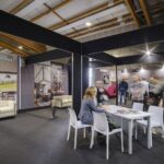 DENTRO CASA | BRESCIA 11/2022