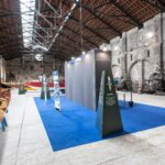 SALONE NAUTICO | VENEZIA 06/2022
