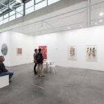 ARTVERONA | VERONA 2019