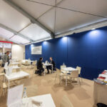SOL & AGRIFOOD VERONA 2019