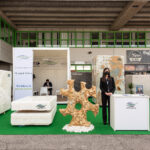 MARMOMAC | VERONA 09/2021