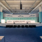 ASSEMBLEA SOCI BPM | VERONA 2019