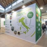 ECOMONDO | RIMINI 11/2022