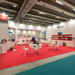 MARMOMAC | VERONA 09/2021