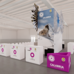REGIONE CALABRIA