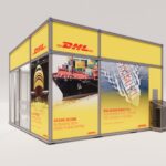 TEMPO 6X6 DHL