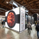 HIT VICENZA VICENZA 2019