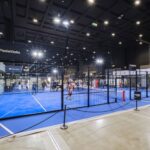 PADEL MILANO 01-2023
