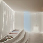 HOTEL THE VIEW | LUGANO