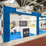 AMBIENTE LAVORO 12-2022