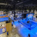 PADEL MILANO 01-2023