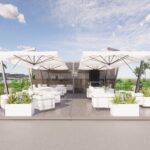 TEMPO PAVILION.0017