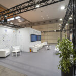 ECOMONDO | RIMINI 09/2021