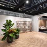 CERSAIE | BOLOGNA 09/2022