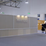 MICAM | MILANO 09/2021