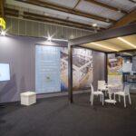 DENTRO CASA | BRESCIA 11/2022
