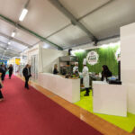 SOL & AGRIFOOD VERONA 2019