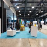 RENTAL HUB MILANO 2019
