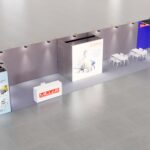 MILLER S.R.L. UNIPERSONALE