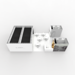 LA VENETA S.N.C. 0001