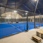 Padel Pro (MO)
