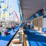SALONE NAUTICO | GENOVA 2019