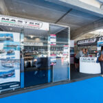 SALONE NAUTICO | GENOVA 2019