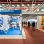 AMBIENTE LAVORO 12-2022