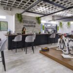 AUTOMOTIVE DEALERDAY |VERONA 05/2022