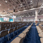 CATTOLICA ASSEMBLEA SOCI | VERONA 2019