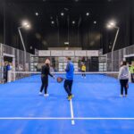 PADEL MILANO 01-2023