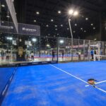 PADEL MILANO 01-2023