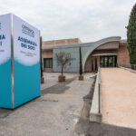 CATTOLICA ASSEMBLEA SOCI | VERONA 2019