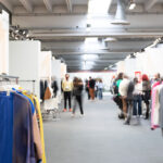 MODA MAKERS | MODENA 10/2021