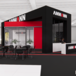 AMMANN ITALY SPA