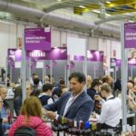 SANA SLOW WINE BOLOGNA 02-2022