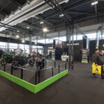 MOTOR BIKE EXPO | VERONA 01/2020