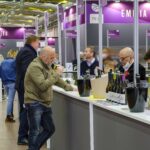SANA SLOW WINE BOLOGNA 02-2022