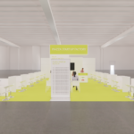 START-UP FACTORY