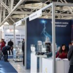 LUMI BOLOGNA 2019