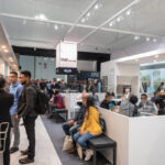 HOST | MILANO 2019