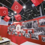 EUROSHOP DUSSELDORF (DE) 02-2023