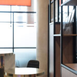 UFFICIO IAT AEROPORTO TREVISO | 01/2022