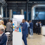 RENTAL HUB MILANO 2019